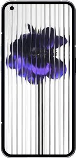 Nothing Phone 1 5G Mobile Phone